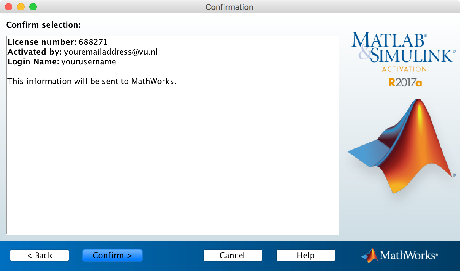 install matlab for free on mac